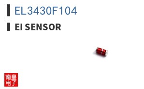 EL3430F104 ͼƬ